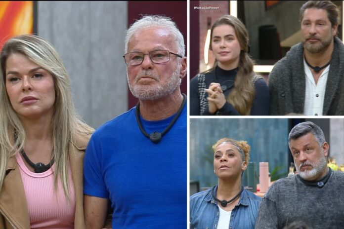 esfera-do-poder-vira-o-jogo-e-formacao-da-dr-surpreende-no-‘power-couple’
