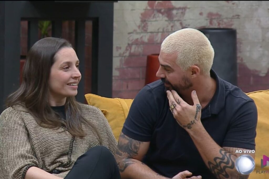 power-couple:-carol-e-radames-vencem-prova-dos-casais-e-conquistam-imunidade