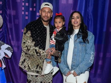 neymar-jr.-e-a-sensacao-do-disney-on-ice-com-a-filha-mavie-no-rio:-“esta-se-divertindo”