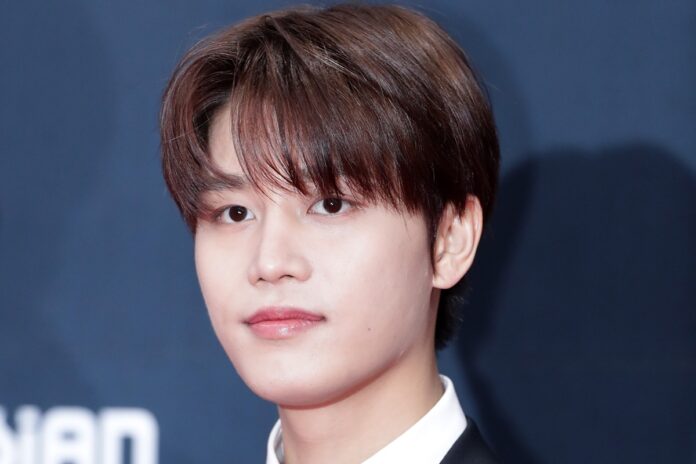 icone-do-k-pop-e-condenado-apos-confessar-crime-de-estupro-coletivo