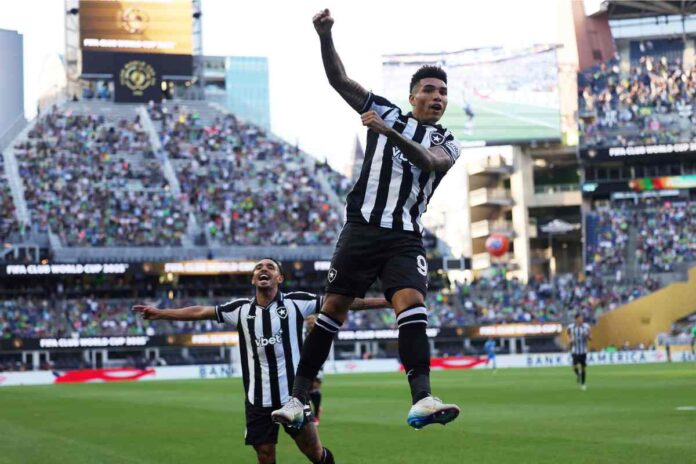 mundial:-duelo-entre-botafogo-e-psg-reune-atuais-campeoes-continentais