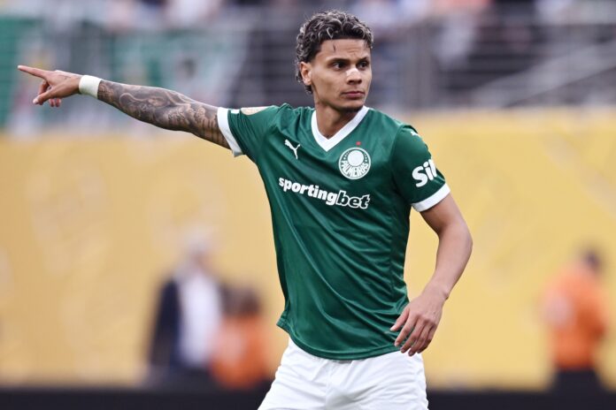 palmeiras-reencontra-al-ahly-buscando-primeira-vitoria-no-mundial