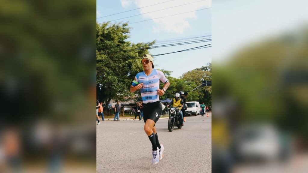 luciano-taccone,-campeao-do-ironman,-esta-confirmado-no-metropoles-endurance