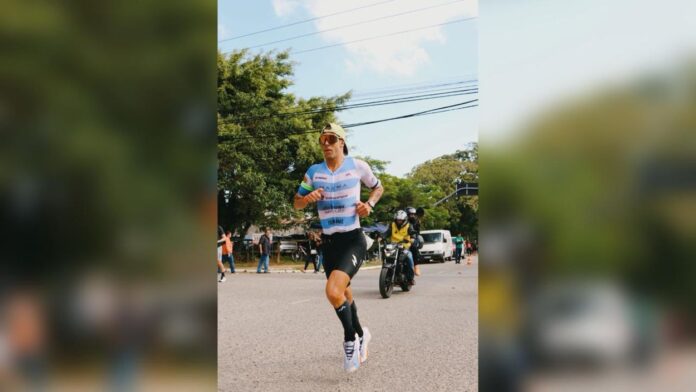 luciano-taccone,-campeao-do-ironman,-esta-confirmado-no-metropoles-endurance