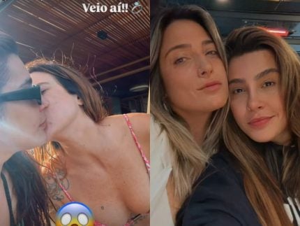 noivas!-tati-dias-surpreende-lauana-prado-com-pedido-de-casamento