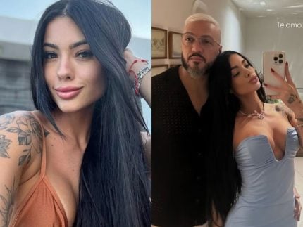namorada-de-belo,-rayane-figliuzzi-abre-o-jogo-sobre-planos-de-casamento