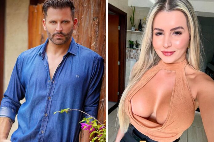 henri-castelli-nega-namoro-com-influencer-apos-foto-em-aeroporto