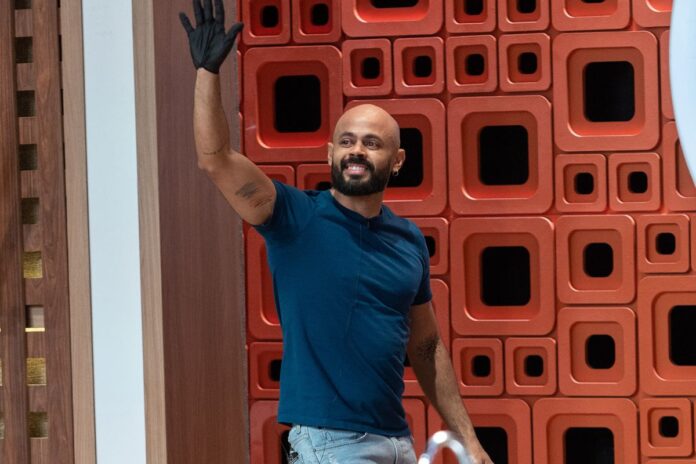 erros-tecnicos-tiram-ricard-do-masterchef:-‘emocional-pesou’