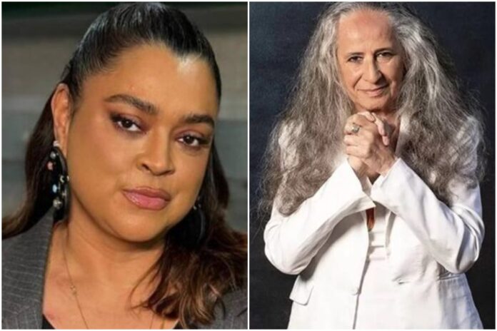 preta-gil-mostra-cliques-raros-da-mae-com-maria-bethania-nos-anos-1970