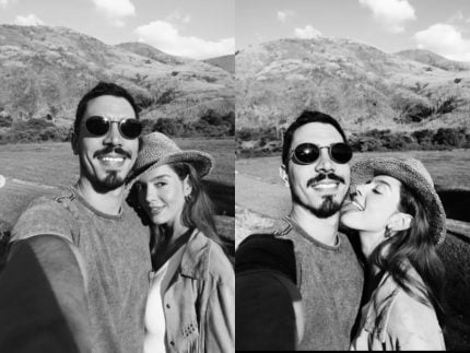 casamento-a-vista!-giovanna-lancellotti-e-gabriel-david-posam-no-local-do-grande-dia