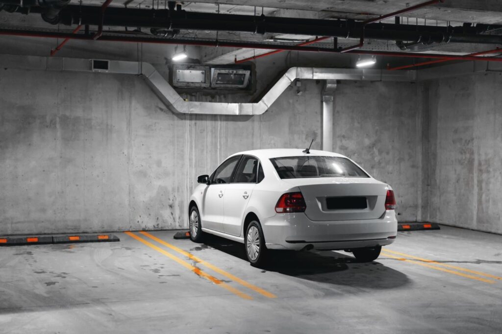 carro-parado-no-feriado-prolongado?-confira-6-dicas-para-evitar-problemas