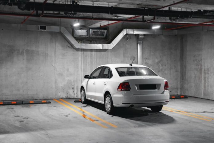carro-parado-no-feriado-prolongado?-confira-6-dicas-para-evitar-problemas