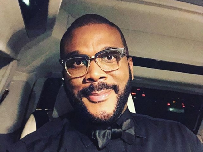 tyler-perry-e-processado-por-assedio-por-ator-de-sua-serie