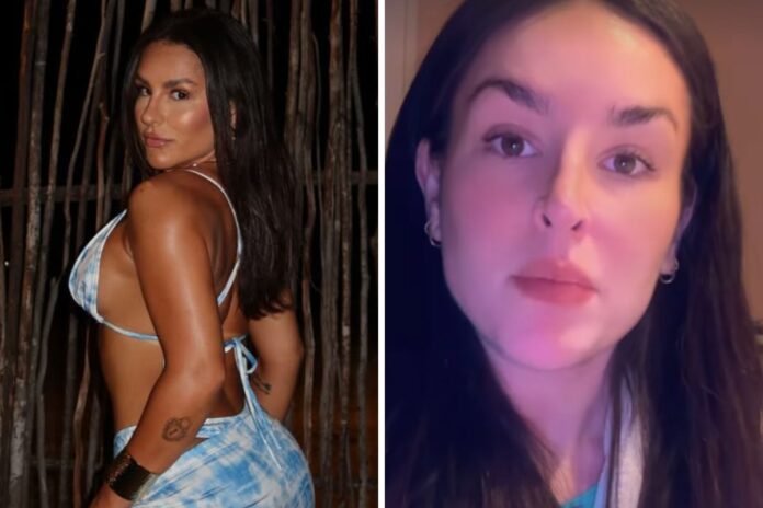 ‘meu-cupido-se-aposentou’:-kefera-quer-distancia-de-namoro-apos-trauma