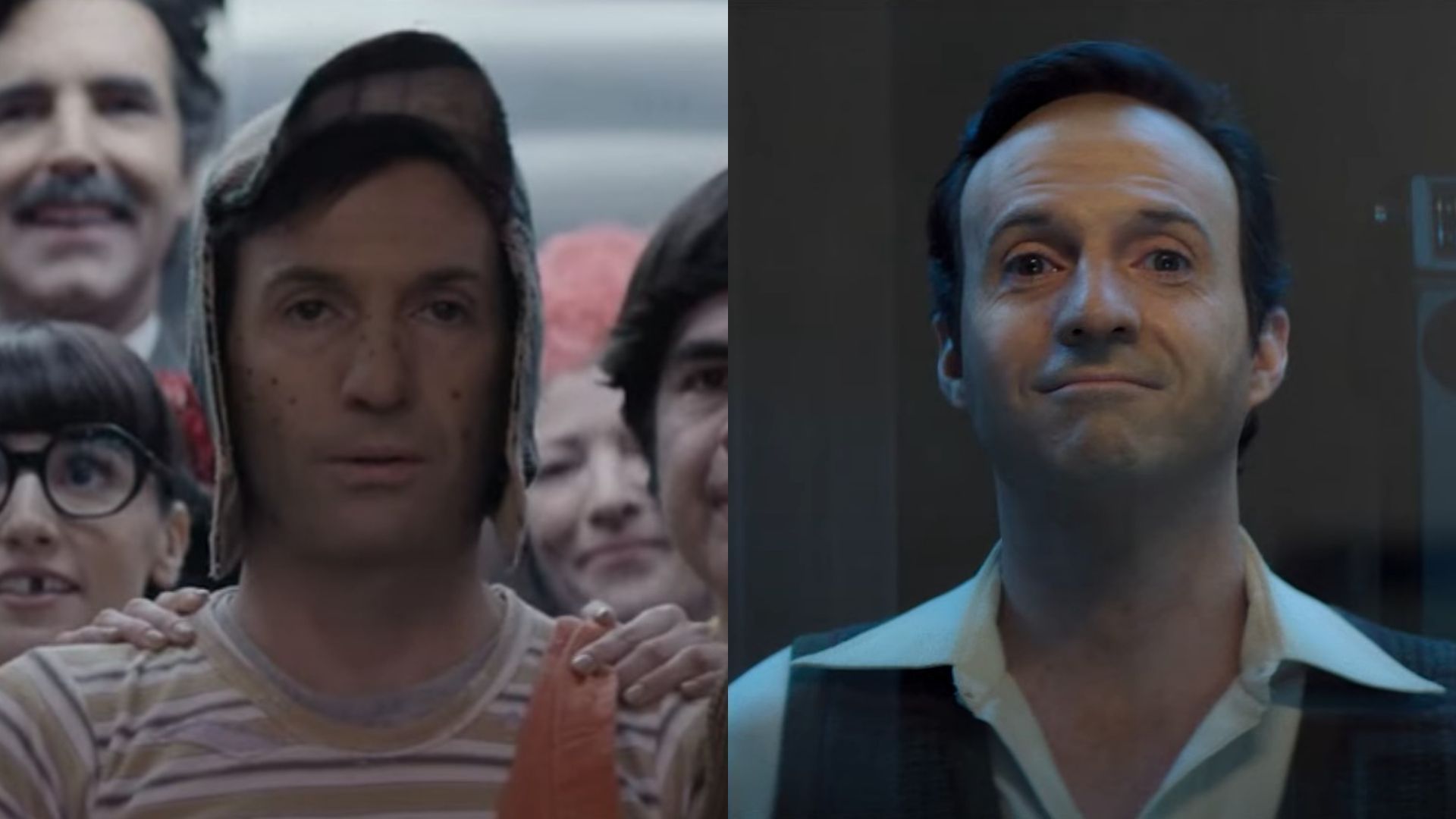elenco-de-“chespirito”-sobre-familia-de-bolanos-no-set:-“muito-generosos”