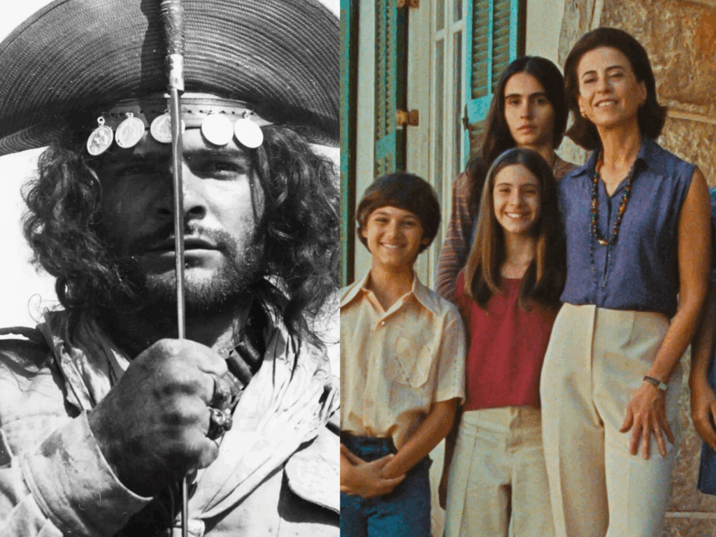 dia-do-cinema-brasileiro:-11-filmes-para-citar-no-vestibular