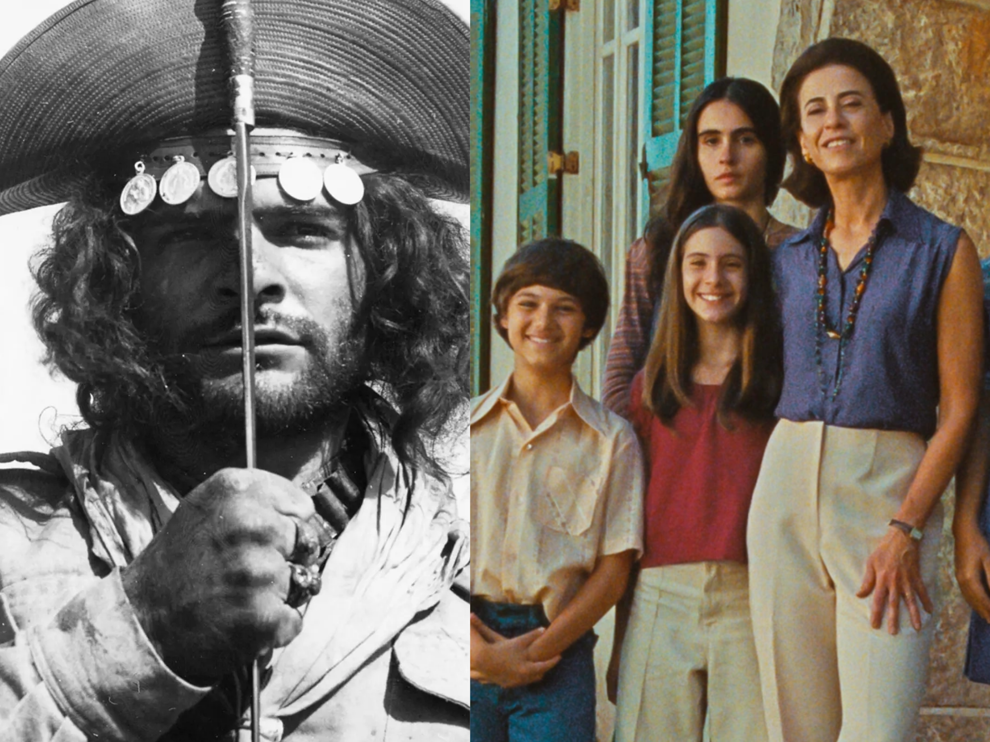 dia-do-cinema-brasileiro:-11-filmes-para-citar-no-vestibular