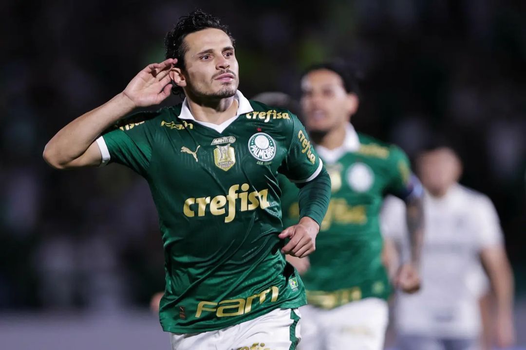 confira-a-agenda-desta-quinta-da-copa-do-mundo-de-clubes-2025