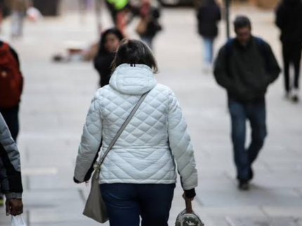 especialista-afirma-que-temperaturas-baixas-podem-elevar-o-risco-de-avc-em-ate-30%