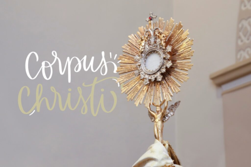 corpus-christi,-19-de-junho:-feriado-ou-ponto-facultativo?-entenda!