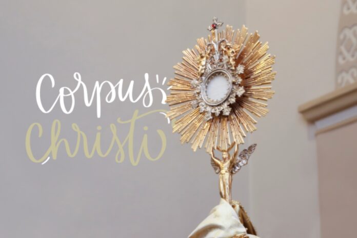 corpus-christi,-19-de-junho:-feriado-ou-ponto-facultativo?-entenda!