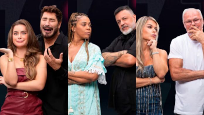 power-couple:-casais-disputam-a-permanencia-na-formacao-da-8a-dr