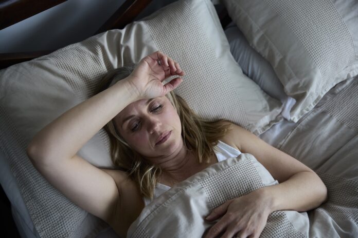 acorda-com-o-coracao-acelerado?-entenda-o-que-e-ansiedade-matinal