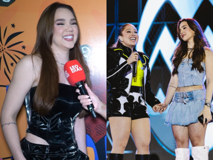 noiva-de-mari-fernandez-fala-sobre-pedido-de-casamento-e-revela-mania-da-cantora