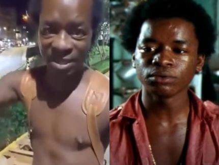 vivendo-em-situacao-de-rua,-ator-do-filme-“cidade-de-deus”-desabafa-sobre-racismo