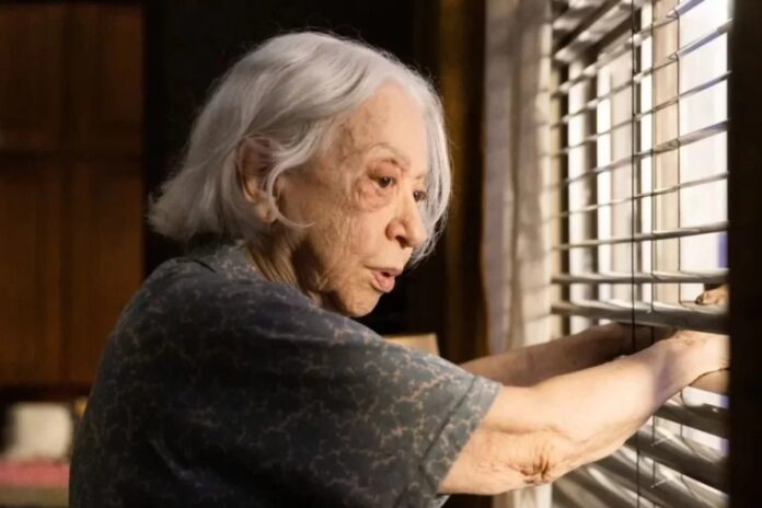 fernanda-montenegro-vive-heroina-real-em-novo-filme-do-globoplay