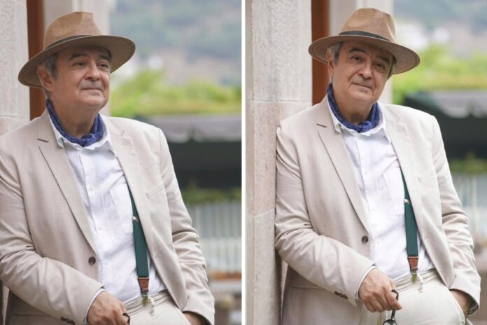 enver,-de-‘forca-de-mulher’,-comemora-sucesso:-‘personagem-amado’