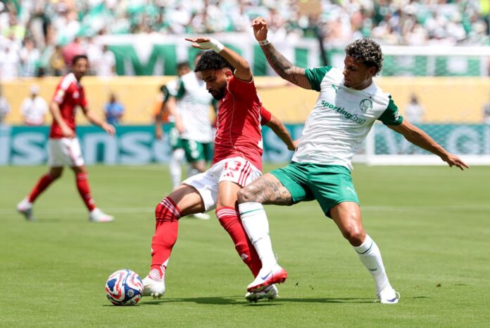 palmeiras-encara-o-al-ahly-pelo-mundial-de-clubes-da-fifa.-acompanhe
