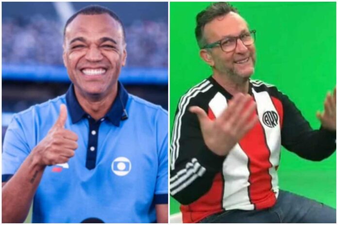 neto-detona-denilson-e-comentarista-rebate:-“sua-narrativa”.-assista