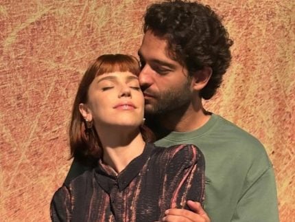 alice-wegmann-despista-sobre-novo-affair-e-se-derrete-a-humberto-carrao