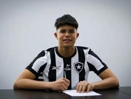 filho-de-eliza-samudio-e-convocado-para-a-selecao-brasileira-sub-15