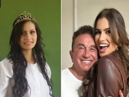 esposa-de-amado-batista-revela-se-ja-fez-plasticas-apos-exibir-fotos-antigas