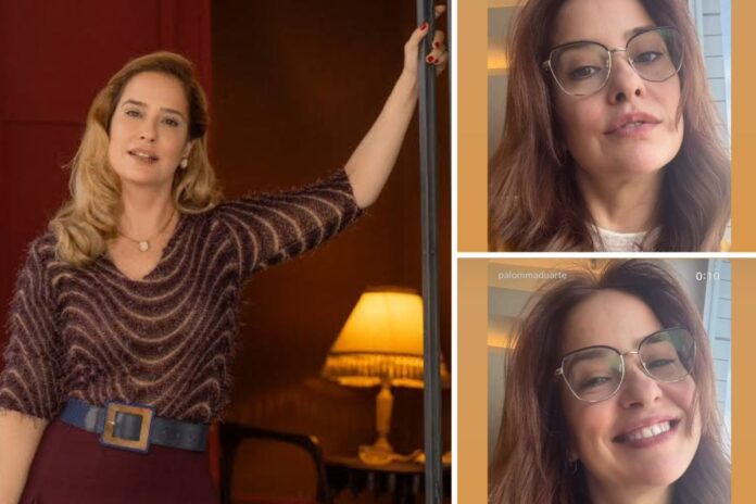 palomma-duarte-da-adeus-ao-visual-de-‘garota-do-momento’