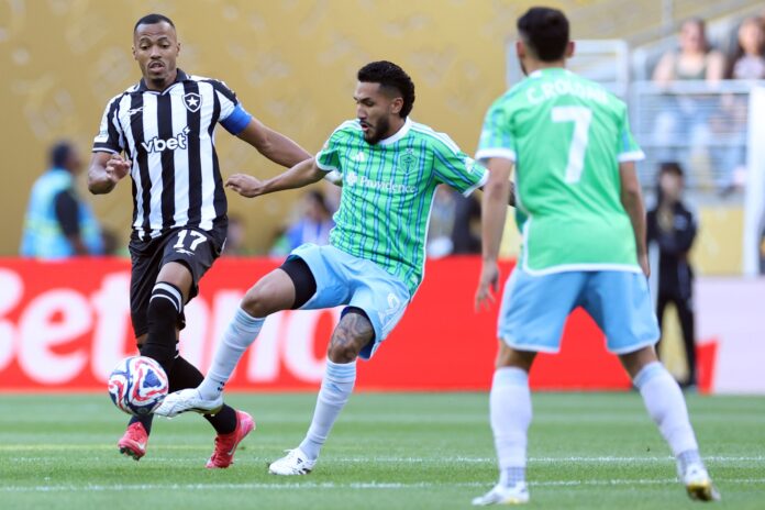 mundial:-saiba-quem-pode-ser-o-primeiro-classificado-as-oitavas-de-final