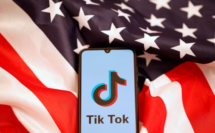 trump-estende-prazo-para-fechamento-do-tiktok-por-meio-de-decreto