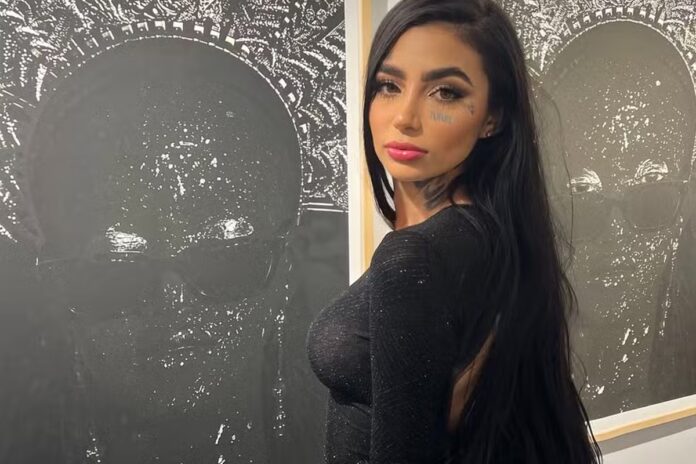 cantora-brasileira-morre-na-turquia-apos-passar-cirurgias-plasticas