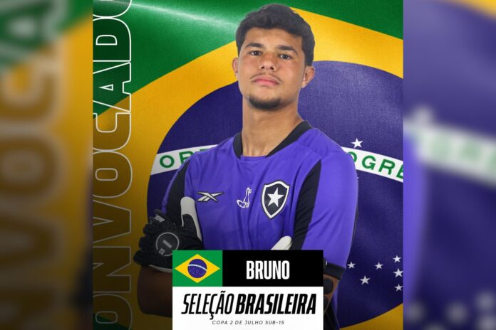bruninho-samudio,-filho-de-eliza,-e-convocado-para-a-selecao-sub-15