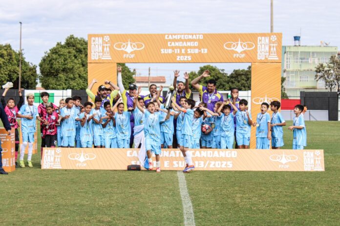 finais-do-candangao-sub-11/13-definem-campeoes-das-categorias.-confira
