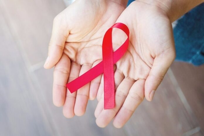injecao-semestral-para-prevencao-do-hiv-e-aprovada-nos-estados-unidos