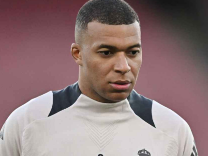 desfalque-e-internacao:-mbappe-preocupa-real-durante-o-mundial-de-clubes;-entenda
