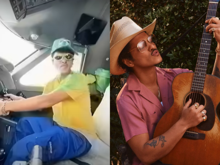bruno-mars-se-inspira-em-funk-brasileiro-e-lanca-“bonde-do-brunao”