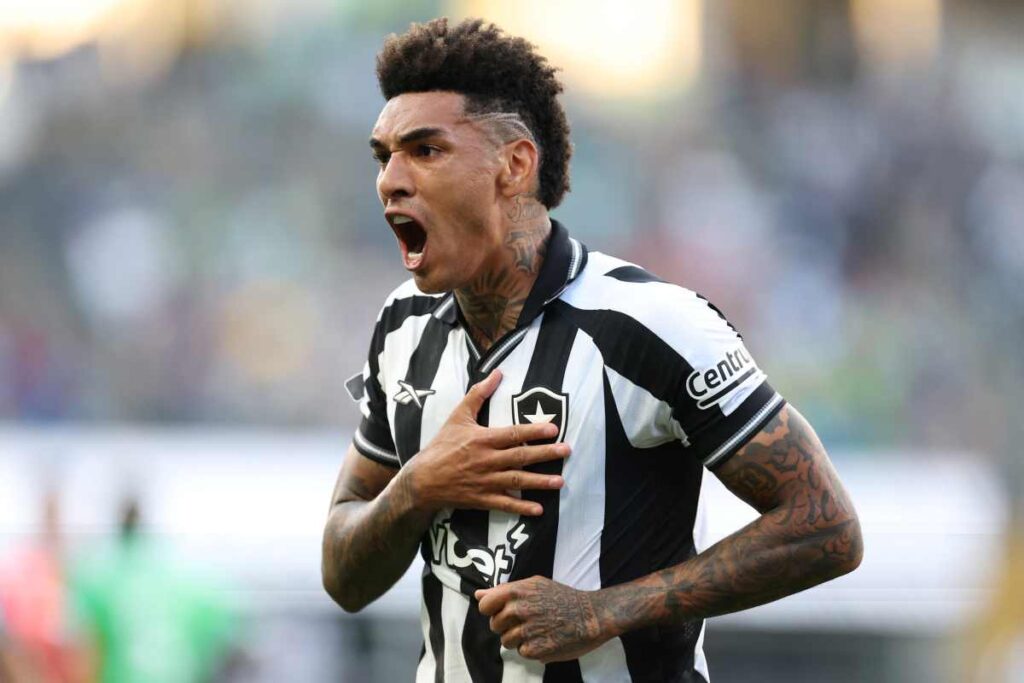 mundial-de-clubes:-veja-onde-assistir-ao-jogo-entre-psg-x-botafogo