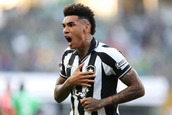 mundial-de-clubes:-veja-onde-assistir-ao-jogo-entre-psg-x-botafogo