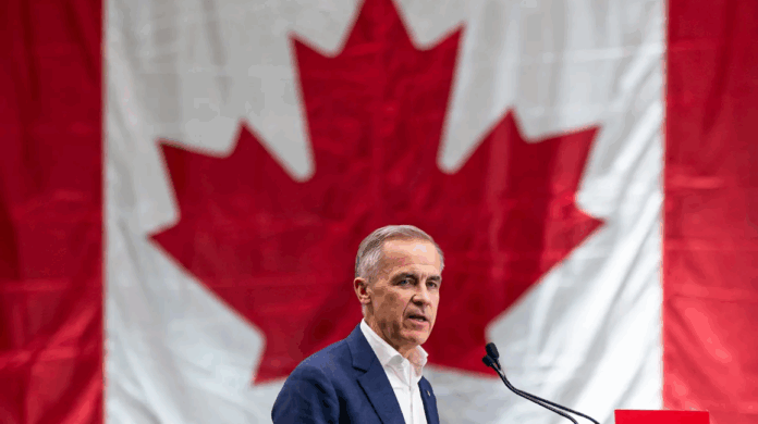 canada-diz-que-vai-criar-medidas-tarifarias-sobre-aco-e-aluminio-em-breve