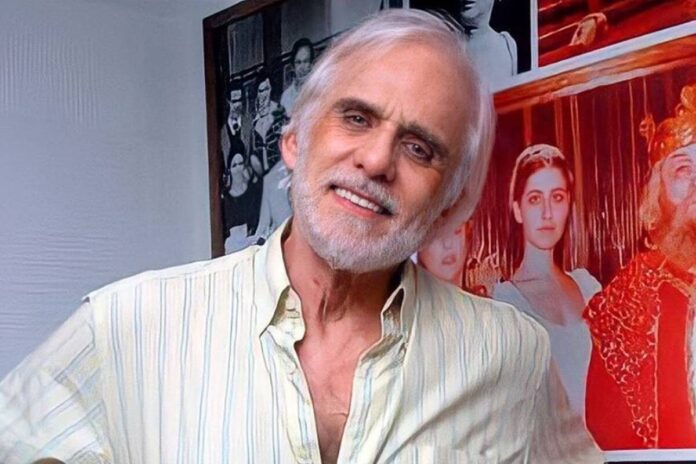 francisco-cuoco:-entenda-a-causa-da-morte-do-ator