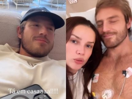 juliette-comemora-alta-hospitalar-do-noivo-apos-problema-no-figado